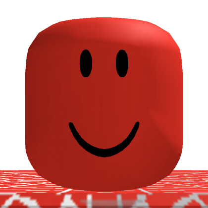 Roblox profile picture for @Hrithik