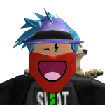 @coolkillgamer2096