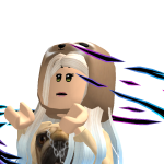 @Fhjfgdjfhf