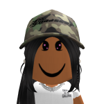 @DairyRobloxLifeYT