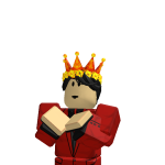 @duckshoes12