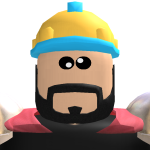@gatorboy5680
