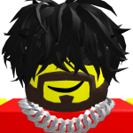 @Joe_Waffles