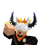 @MaZiKYTPlay