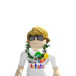 @linussworld