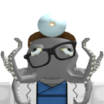 @fakerflakey