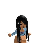 @Thepinkbumblebee