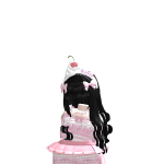 @dumbpuppydoll
