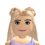 @yindy_who