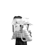 @Dogegaming329