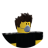 Bendy1111177