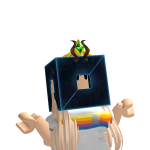 @Mjkgamez3
