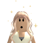 @Dancer_soccer13