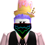 @EternalDonut7839