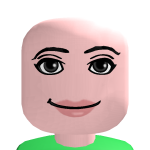 @toopiuploader9