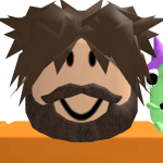 @Dank_playzs
