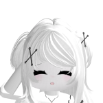 @sdl1i