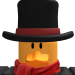@Erichfgfff