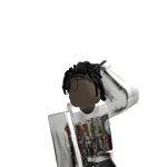 @DankerOsprey966