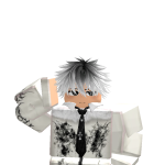 Adir
