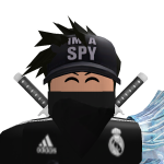 @Jaymax100