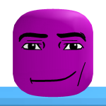 @MythiCreatoRTTV