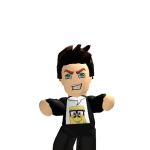 @graedex11