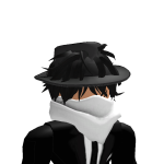 @vffghyug