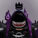 @InsidiousProteger