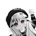 Feitannfreecs's avatar