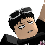 @Peeweevy