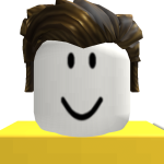 BILYY
