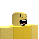 @poopywhoopypoop