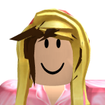 @HIHIHIHIHIH_AAAAAAAA