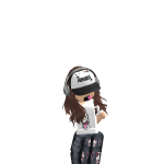 @pigeonpie26137