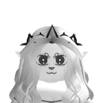 @HarpiHalloween