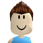 nathanlebg386