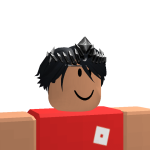 @yfsrfser