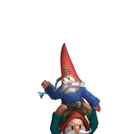 @ItzProoterYT