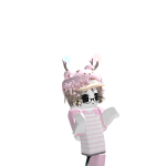 @OlivermdsDev