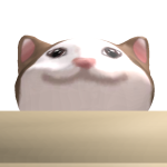 @epicgamer_7729