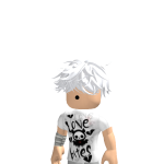 @elbroakminigokux