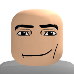 @piehog3