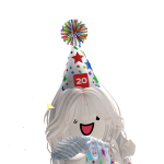 zyy1717's avatar