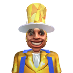 @axhieu