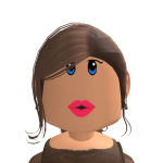 @cvrsedrituals