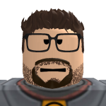 @ResidentThomas