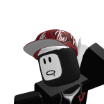 @Mono_pikmin