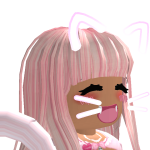@Neko_Channp