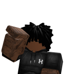 @a303y14